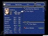 Click Here To Enlarge!